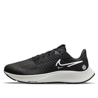 Nike (wmns)  Air Zoom Pegasus 38 Shield 'black Platinum Tint'