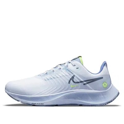 Nike (wmns)  Air Zoom Pegasus 38 Shield 'deep Freeze'