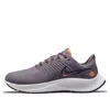 Nike (wmns)  Air Zoom Pegasus 38 Shield 'purple Smoke' In Gray