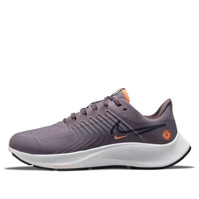 Nike (wmns)  Air Zoom Pegasus 38 Shield 'purple Smoke'