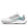 Nike (wmns)  Air Zoom Pegasus 38 'white Dynamic Turquoise'
