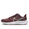 Nike (wmns)  Air Zoom Pegasus 39 'canyon Rust Burgundy Crush White Mint Foam'