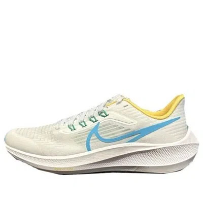 Nike (wmns)  Air Zoom Pegasus 39 'cream White Sky Blue'