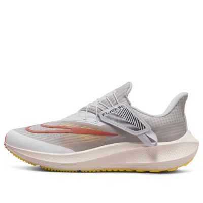 Nike (wmns)  Air Zoom Pegasus 39 Flyease 'iris Whisper Madder Root'