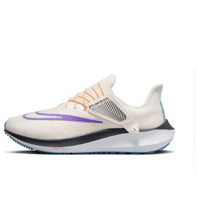 Nike (wmns)  Air Zoom Pegasus 39 Flyease 'phantom Psychic Purple'