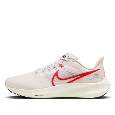 Nike (wmns)  Air Zoom Pegasus 39 'lunar New Year' In White