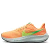 Nike (wmns)  Air Zoom Pegasus 39 'peach Cream Ghost Green'