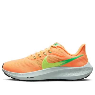 Nike (wmns)  Air Zoom Pegasus 39 'peach Cream Ghost Green'