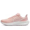Nike (wmns)  Air Zoom Pegasus 39 'pink Oxford Summit White'