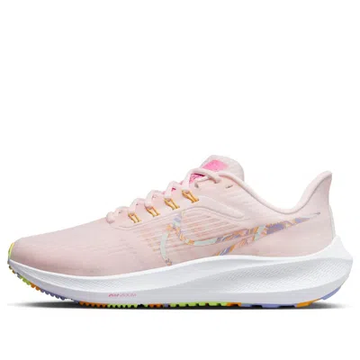 Nike (wmns)  Air Zoom Pegasus 39 Premium 'light Soft Pink'