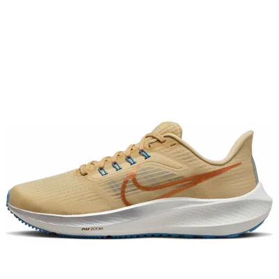Nike (wmns)  Air Zoom Pegasus 39 'tan Orange'
