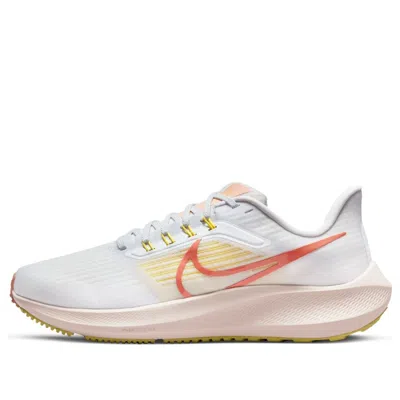 Nike (wmns)  Air Zoom Pegasus 39 'whisper Madder Root'