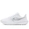 Nike (wmns)  Air Zoom Pegasus 39 'white Pure Platinum'