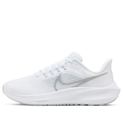 Nike (wmns)  Air Zoom Pegasus 39 'white Pure Platinum'