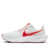 Nike (wmns)  Air Zoom Pegasus 39 'white Red'