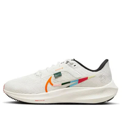 Nike (wmns)  Air Zoom Pegasus 40 'all Petals United'