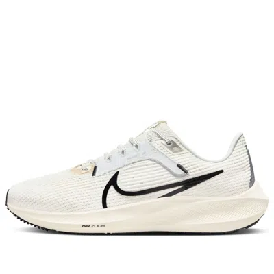 Nike (wmns)  Air Zoom Pegasus 40 'coconut Milk'