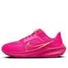 Nike (wmns)  Air Zoom Pegasus 40 'fierce Pink' In Multi