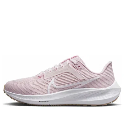 Nike (wmns)  Air Zoom Pegasus 40 'pearl Pink'