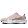 Nike (wmns)  Air Zoom Pegasus 40 Premium 'pink Oxford'