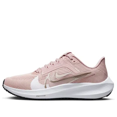 Nike (wmns)  Air Zoom Pegasus 40 Premium 'pink Oxford'