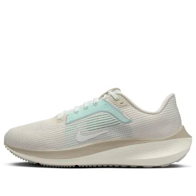 Nike (wmns)  Air Zoom Pegasus 40 'white Mint'