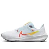 Nike (wmns)  Air Zoom Pegasus 40 'white Red Blue Tint'