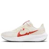 Nike (wmns)  Air Zoom Pegasus 40 'year Of The Dragon'