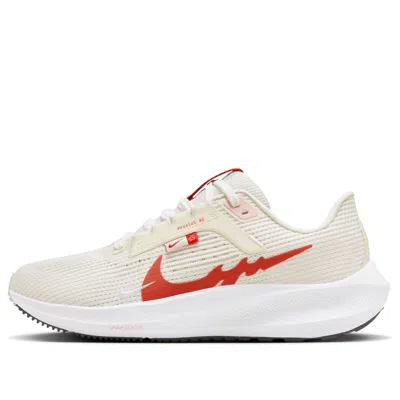 Nike (wmns)  Air Zoom Pegasus 40 'year Of The Dragon'