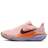 Nike Women's Pegasus 41 Road Running Shoes In Pink