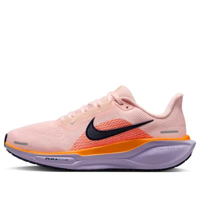 NIKE (WMNS) NIKE AIR ZOOM PEGASUS 41 'ATMOSPHERE HYDRANGEAS'