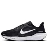 Nike (wmns)  Air Zoom Pegasus 41 'black White' In Black