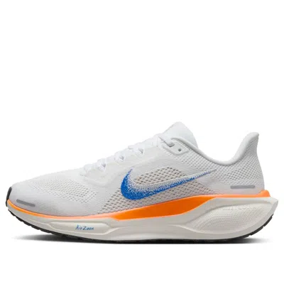 Nike (wmns)  Air Zoom Pegasus 41 'blueprint Pack' In Multi