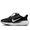 Nike Pegasus Easy On In Black
