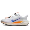 Nike (wmns)  Air Zoom Pegasus 41 Easyon 'blueprint Pack' In White