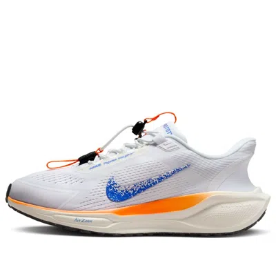Nike (wmns)  Air Zoom Pegasus 41 Easyon 'blueprint Pack'