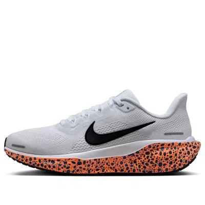 Nike (wmns)  Air Zoom Pegasus 41 Electric 'safari'
