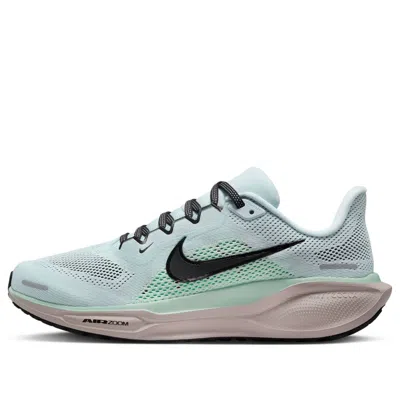 Nike (wmns)  Air Zoom Pegasus 41 'glacier Ice Mint Foam'