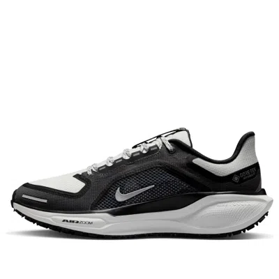 Nike (wmns)  Air Zoom Pegasus 41 Gore-tex 'black Summit White'