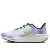 Nike (wmns)  Air Zoom Pegasus 41 'multi-color Metallic Silver'
