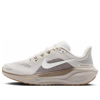 Nike (wmns)  Air Zoom Pegasus 41 'phantom Mink Brown'