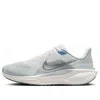 Nike Women's Pegasus 41 Shoes In Gray