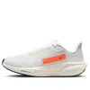 Nike (wmns)  Air Zoom Pegasus 41 Pq 'anniversary'