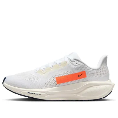 Nike (wmns)  Air Zoom Pegasus 41 Pq 'anniversary'