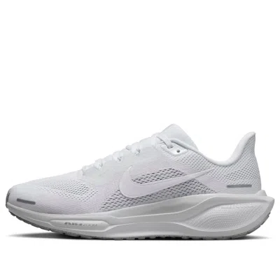 Nike (wmns)  Air Zoom Pegasus 41 'pure Platinum'