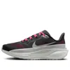 Nike Air Zoom Pegasus 41 Prm Running Shoe In Black