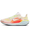 Nike (wmns)  Air Zoom Pegasus 41 'summit White Crimson'