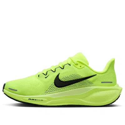 NIKE (WMNS) NIKE AIR ZOOM PEGASUS 41 'VOLT'