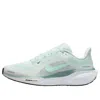 Nike (wmns)  Air Zoom Pegasus 41 'white Cannon' In Green