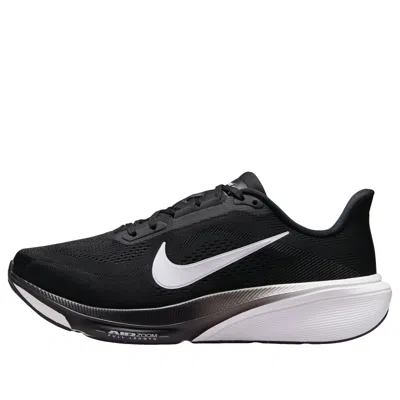 Nike (wmns)  Air Zoom Pegasus 42 D Wide 'black Iron Grey'